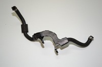 фото thumb №1, Шланг топлива mercedes r w251 3.0 cdi v6 a6420700077