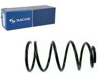 фото thumb №1, Sachs пружина подвеска 998 503