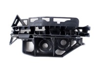 фото thumb №3, Ползун крепление бампера левый переднее peugeot 308 07-13 r. 9680406580