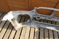 фото thumb №6, Бампер передний bmw x3 iii g01 m-pakiet 17-