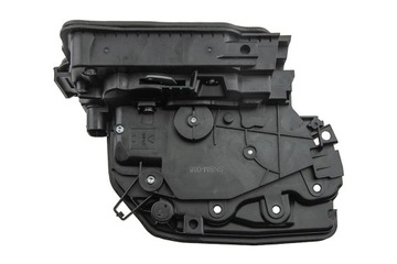 фото thumb №15, Амортизатор центрального замка перед ezc-bm-088 nty