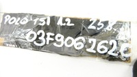 фото thumb №6, Vw polo v 1.2 tsi датчик лямбда-зонд 03f906262c