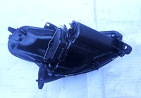 фото thumb №5, Citroen c3 pluriel 03-08 левая сторона лампы передние 41590711 9685392480