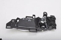 фото thumb №13, Honda hr-v iii ручка внутренняя перед задняя комплект 23r