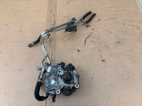 фото thumb №1, Mercedes b klasa w246 насос впрыскная a6510702601