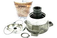 фото thumb №1, Febest шарнир полуось вала приводного mitsubishi pajero montero sport