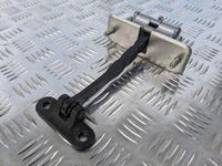 фото thumb №3, Обмежувач двері scania r s