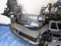 фото thumb №9, Ranger rover velar панель приладів панель приладів приладова europa kpl