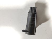 фото thumb №6, Hyundai ioniq 17r- помпа омивача 96330-g2500