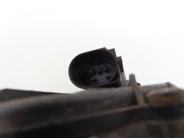 фото thumb №3, Клапан egr opel signum 2.2 direct 24404025