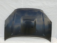 фото thumb №6, Toyota rav4 ii 00-05 капот кришка двигуна перед