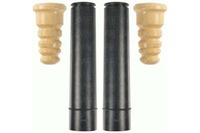 фото thumb №1, Sachs захист відбійники volvo c30 c70 ii s40 ii v50 fo