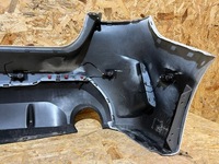 фото thumb №12, Комплектный бампер зад задний bmw 1 f40 м-пакет 24r a300 6xpdc оригинал