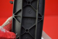 фото thumb №9, Ручка правая задняя задняя белый 04894458ae chrysler pacifica 1 i 03-08