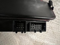 фото thumb №7, Audi a3 8v vw skoda модуль фаркоп блок керування hak 5q0907383