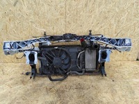 фото thumb №12, Перед kompletny капот бампер лампи ford c max mk2