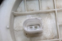 фото thumb №7, Датчик рівня пального audi a6 c5 allroad 4b0201317r 2.5 tdi quatro