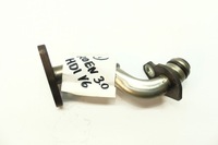 фото thumb №1, Peugeot citroen c5 iii c6 3.0 hdi v6 трубка оливи