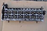 фото thumb №14, Bmw 3.5d 4.0d 313km 306km головка комплектна n57d30b 781193603 f/v