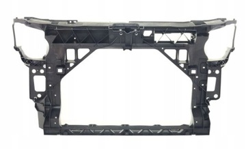 фото thumb №1, Pas переднее усилитель seat ibiza 6j 12- кондиционер