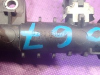 фото thumb №6, Opel corsa c 00-03 1.2 75km планка вприскувальний 0280151076 0280155965