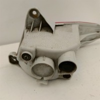 фото thumb №5, Лампа противотуманная правая задняя honda civic ix 9 lift