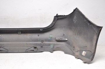 фото thumb №7, Mazda 6 gj gl бампер зад задний pdc