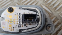 фото thumb №9, Rover discovery v преобразователь модуль led b11658-a
