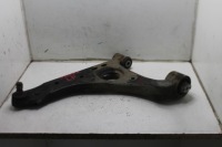 Купить Рычаг левый перед передний opel mokka 12-16, фото thumb