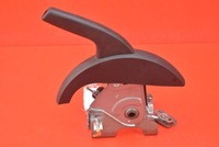 фото thumb №5, Рычаг тормоза ручного 36010-3zl0a nissan pulsar c13 14-18