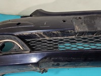 фото thumb №11, Бампер перед mercedes w251 05-09 359