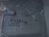 фото thumb №8, Bmw g20 g22 g26 защита тепловая 7447157