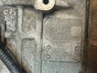 фото thumb №10, Hyundai i40 1.7 crdi коробка передач коробки передач автомат комплектна