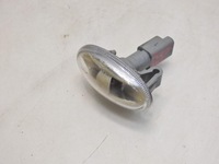 фото thumb №7, Поворотник крыла citroen c5 i lift