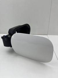 Купить Mercedes w247 glb крышка заливной топлива комплект kolor-149 a2476303502, фото thumb