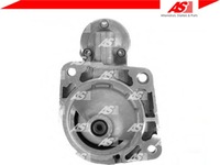 фото thumb №2, Стартер as-pl s0166