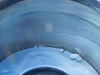 фото thumb №11, Блок двигатель dół wał d4ea 2.0 crdi hyundai santa fe tucson kia sportage i30