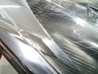 фото thumb №9, Opel insignia a лампа левая перед передняя