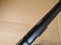 фото thumb №12, Молдинг mercedes-benz gle w167 a1678851610, a1678851410