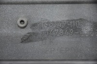 фото thumb №13, Бампер передний перед mini cooper one r56 850/0