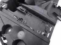 Mini countryman u25 направляющая бампера заднего 2025 25959310 Доставка, фото thumb