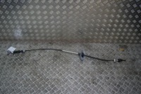 фото thumb №1, Трос передач optima lift 2016 usa 46790-4c200