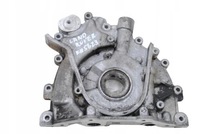 фото thumb №6, Насос масла land rover discovery iii 2.7 tdv6