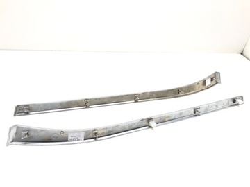 фото thumb №10, Планки dekor bmw e39 8172036 универсал 96-04