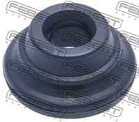 фото thumb №4, Febest msb-ecru труба проставочна, амортизатор