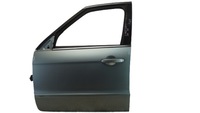 фото thumb №1, Дверь левый перед ford s-max mk1 lift h8