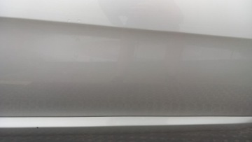 фото thumb №7, Peugeot 308 t7 5d двері перед праві ezrc