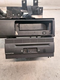 фото thumb №8, Чейнджер навігація каркас audi a6 c5 avant