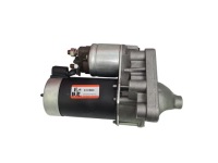 фото thumb №4, Стартер citroen berlingo c2 c4 ds3 jumpy xsara