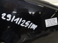 Крила правий перед передній skoda superb iii 3v lf9r Ціна, фото thumb